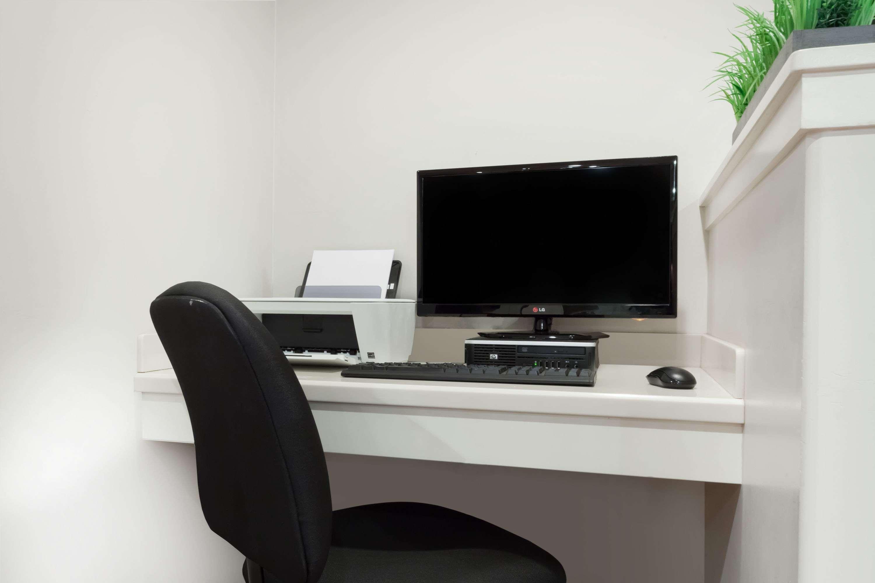Ramada By Wyndham Tell City מראה חיצוני תמונה